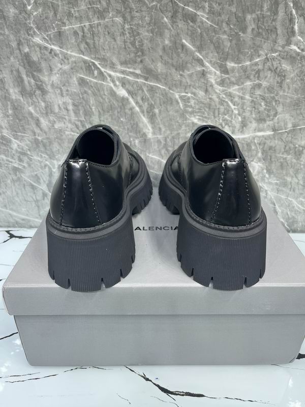Balenciaga sz35-46 mnw0211